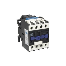 Contator Soprano CST-025-10 1NA 25A 380V
