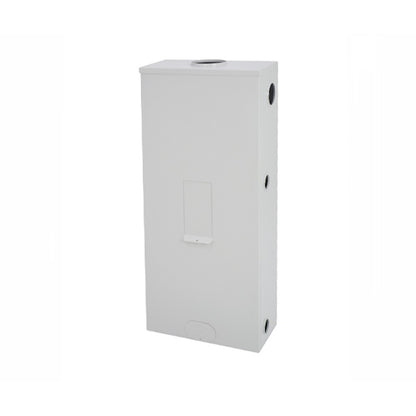 Caixa CM-17 97X40X19