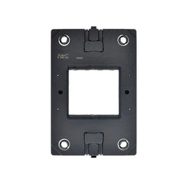 Suporte 2x4 2 Postos Arteor 576030B