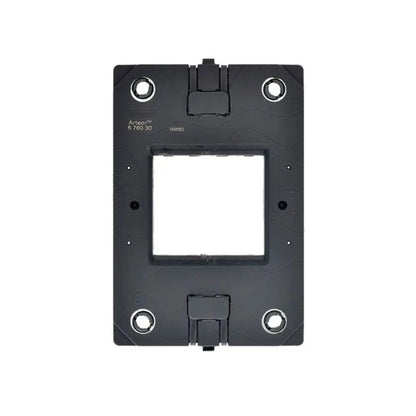 Suporte 2x4 2 Postos Arteor 576030B