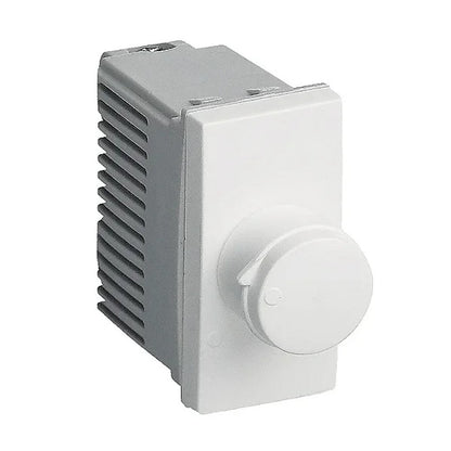 Variador Rotativo 300W 127V 611017 Pial Plus Preto