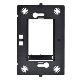 Suporte 2x4 3 Módulos Arteor 583750B