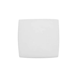 Placa 4x4 Cega Cemar 618510 Plus