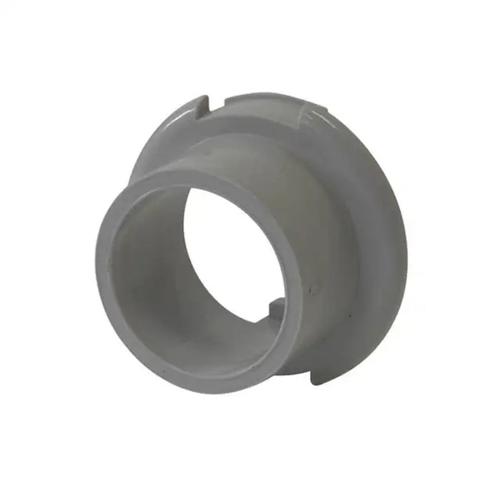 Adaptador PVC Cinza 1 Polegada para 3/4 1 Polegada 913616 Cemar