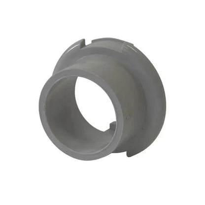 Adaptador PVC Cinza 1 Polegada para 3/4 1 Polegada 913616 Cemar