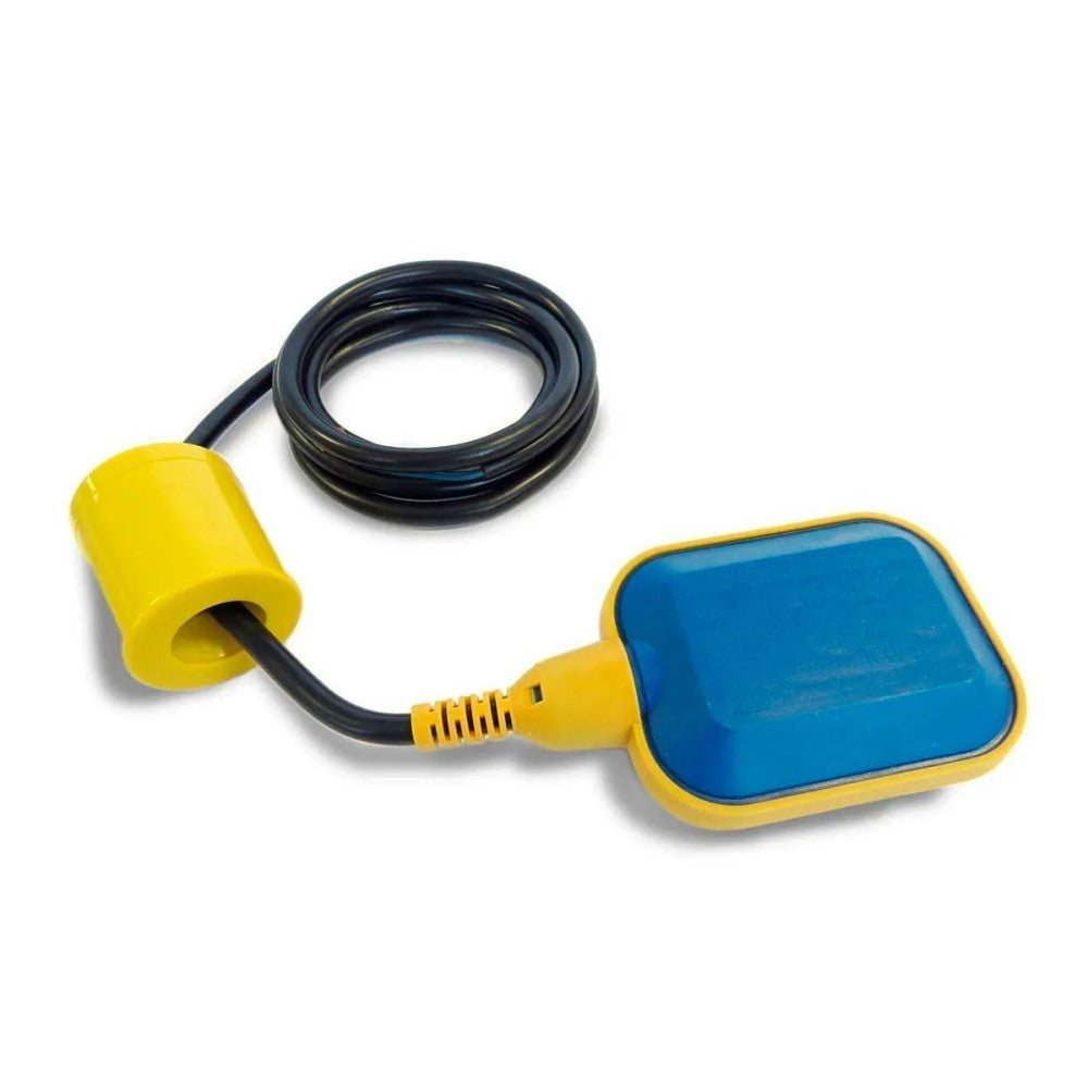Chave Boia 16A CBS 1,2 Metros Soprano