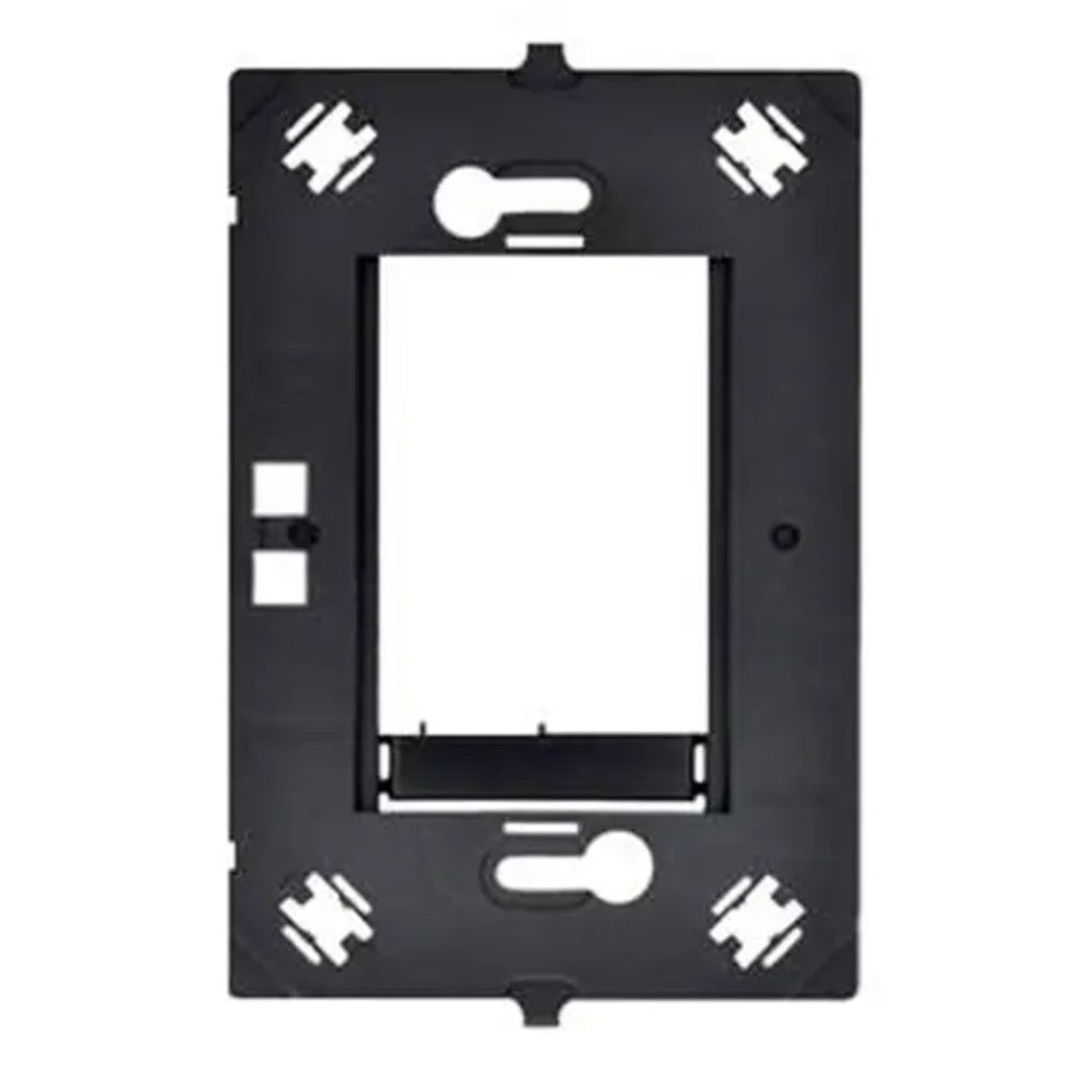 Suporte 2x4 3 Módulos Arteor 583750B