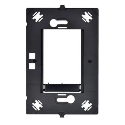 Suporte 2x4 3 Módulos Arteor 583750B