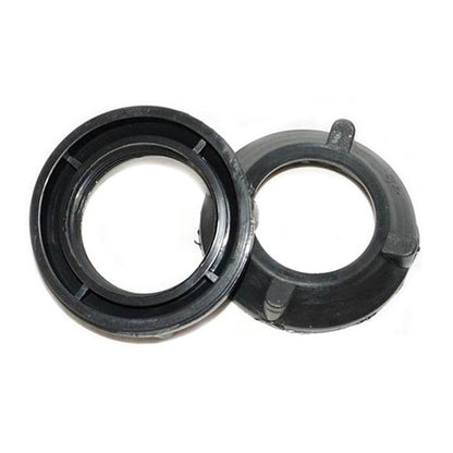 Bucha Arruela de Redução PVC 5 X 3 Polegadas