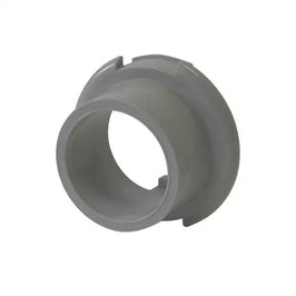 Adaptador PVC Cinza 3/4 para 3/4-1 Polegada 913614 Cemar