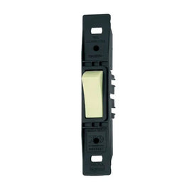 Interruptor Paralelo 10A sem Placa 1001 Silentoque Legrand Branco