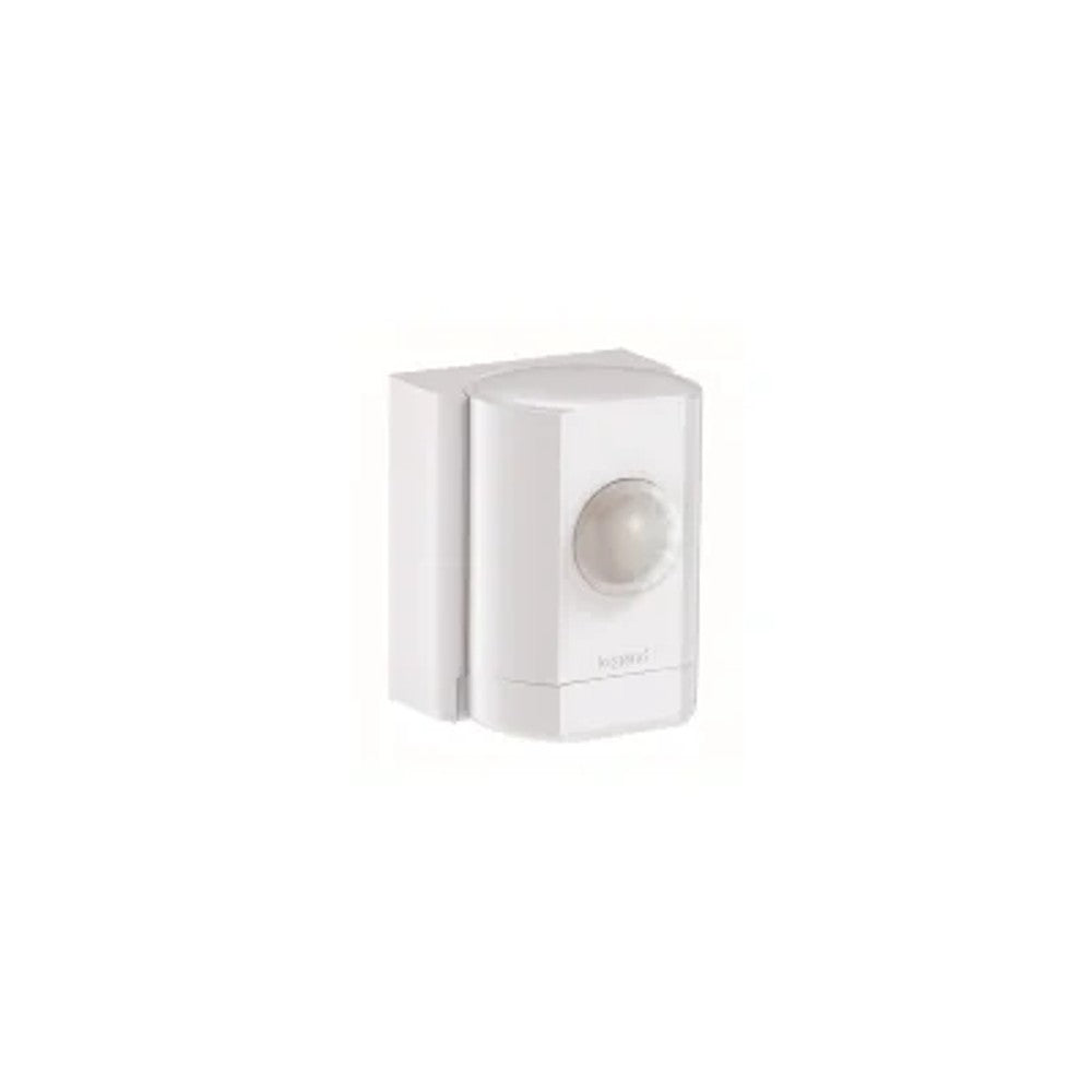 Sensor de Presença de Sobrepor Sistema X 675070