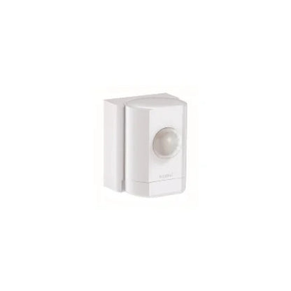 Sensor de Presença de Sobrepor Sistema X 675070