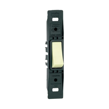 Interruptor Simples 10A 1100 Silentoque GL