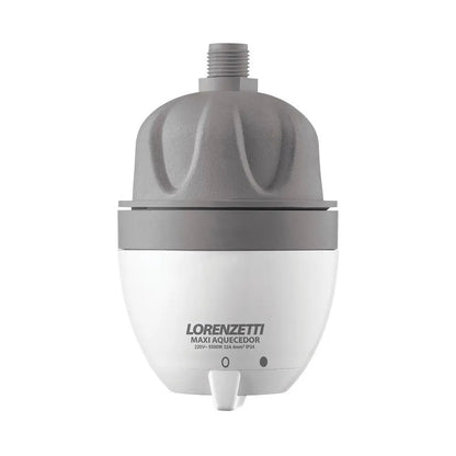 Aquecedor Maxi Ultra 220V 4600W