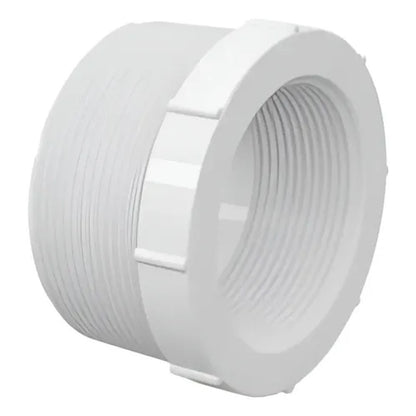Bucha Arruela de Redução PVC 2 X 1.1/2 Polegadas