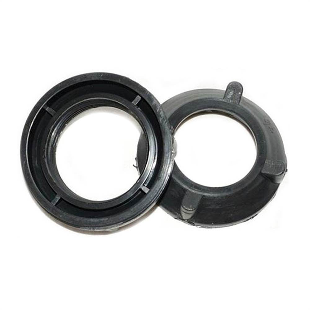 Bucha Arruela de Redução PVC 5 X 3 Polegadas