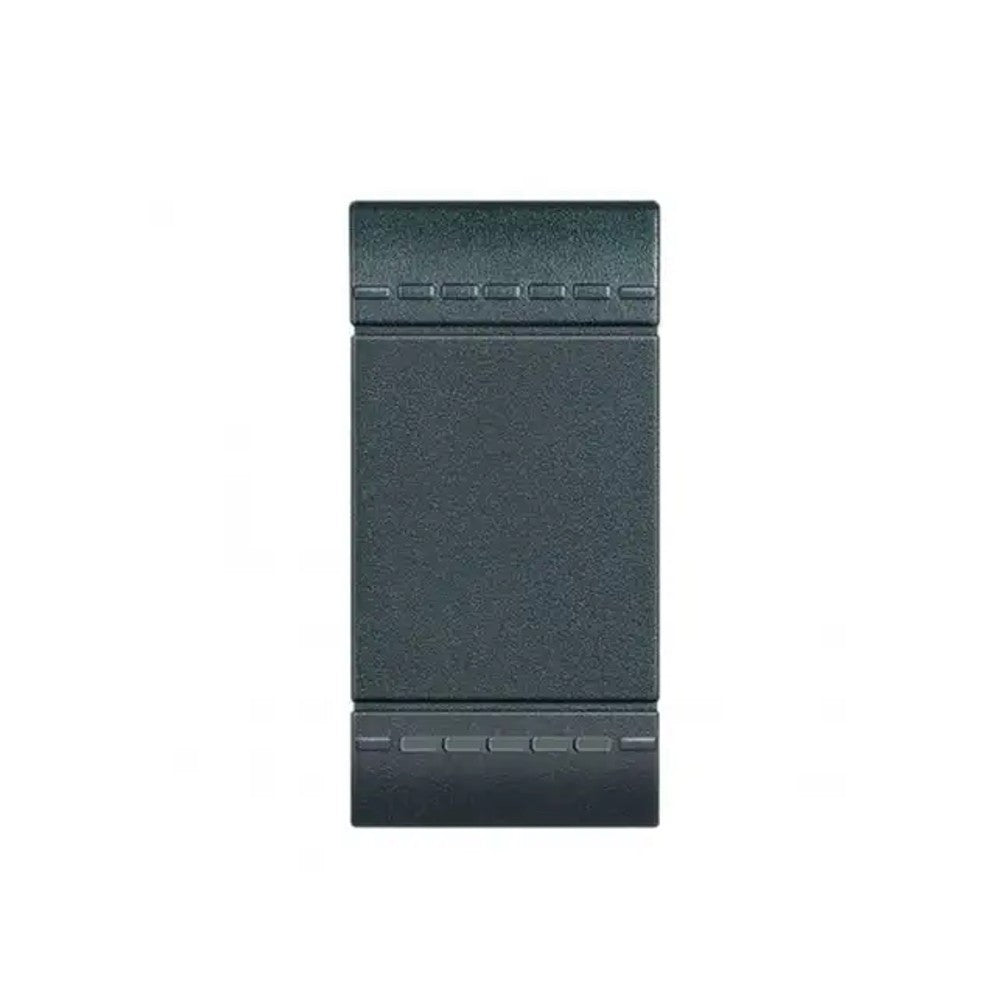 Interruptor Paralelo 4003NF Select Living Light Legrand Antracite