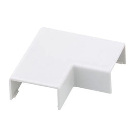 Cotovelo 90 Graus 20x10 Steck CA2010C90