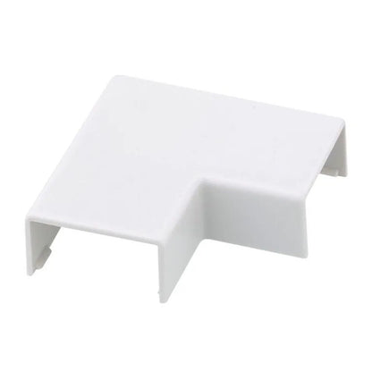 Cotovelo 90 Graus 20x10 Steck CA2010C90
