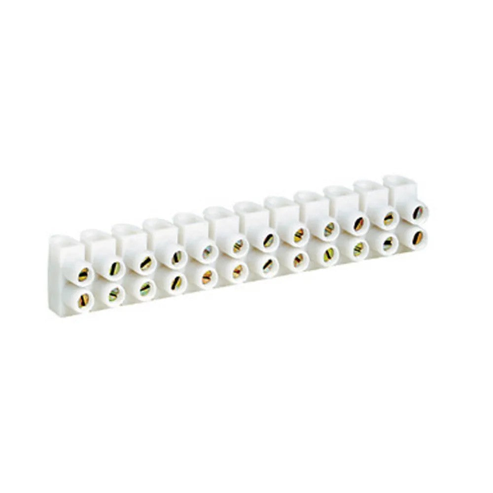 Conector em Barra 16,0mm SC 16 B 34227 Cemar