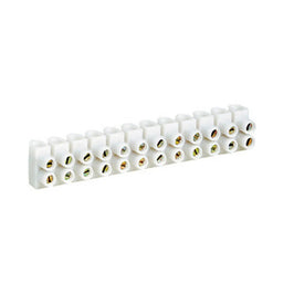 Conector em Barra 16,0mm SC 16 B 34227 Cemar