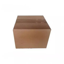 Caixa de Papelão para Embalagem 15 x 15 x 10 Comum