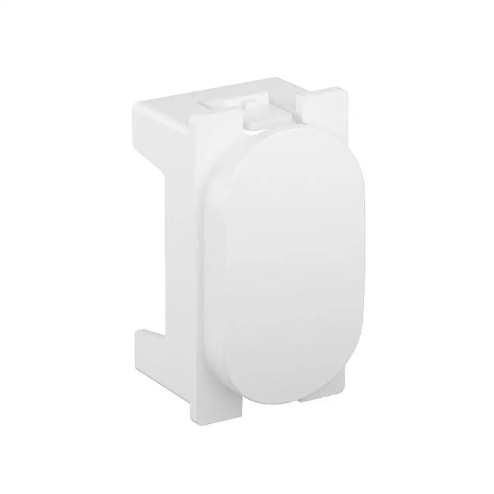 Módulo Cego Nereya Branco 663296