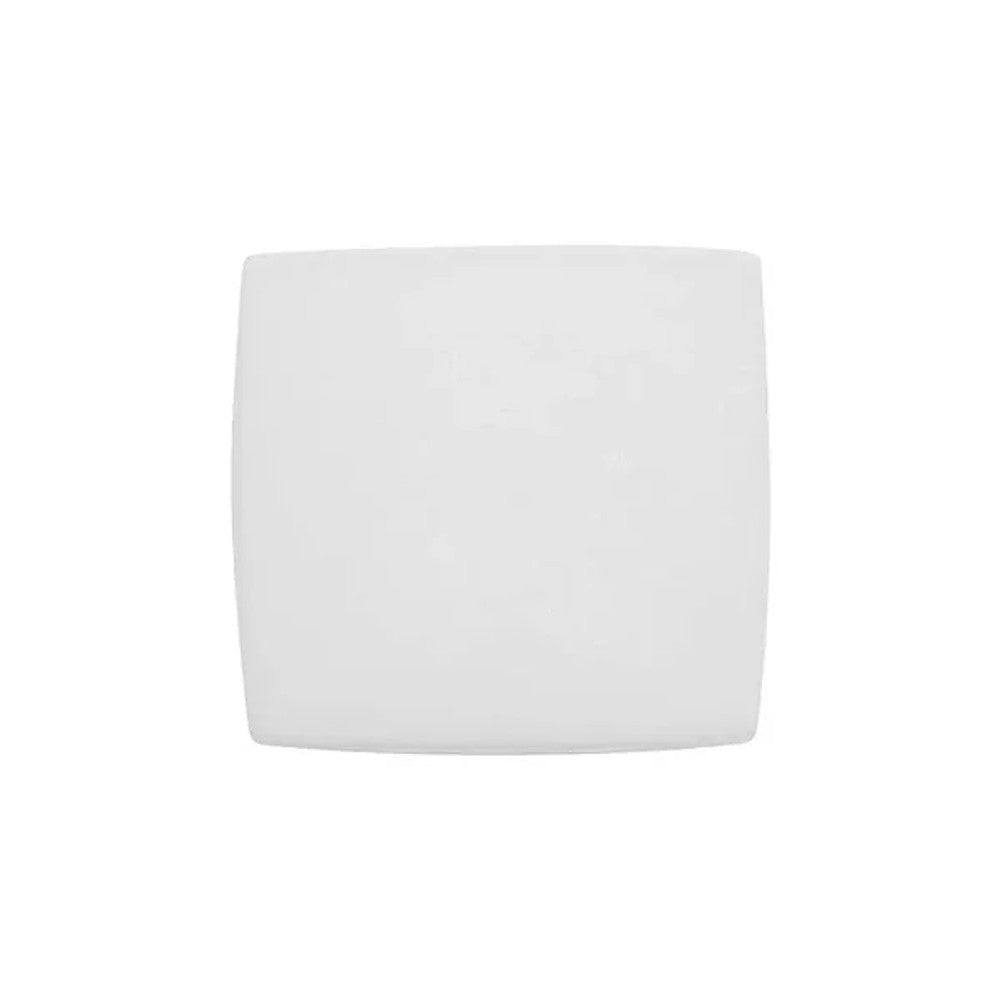 Placa 4x4 Cega Cemar 618510 Plus