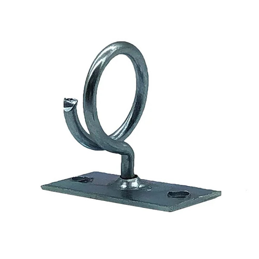 Anel Guia AGB 1 25mm para Cabos