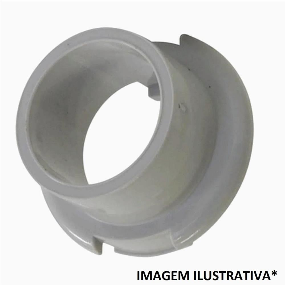 Adaptador PVC Cinza 1/2 Bolsa Rosca 913685 Cemar