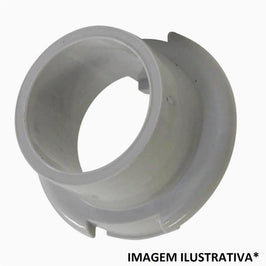 Adaptador PVC Cinza 1/2 Bolsa Rosca 913685 Cemar