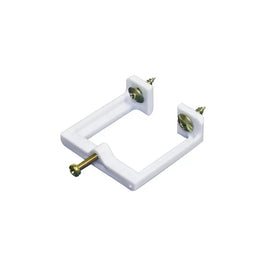 Salva Caixa de Passagem 2x4 10 Unidades
