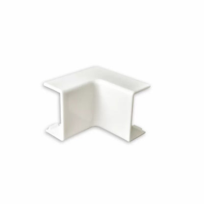 Cotovelo Interno 12x9 Steck CA1209CI