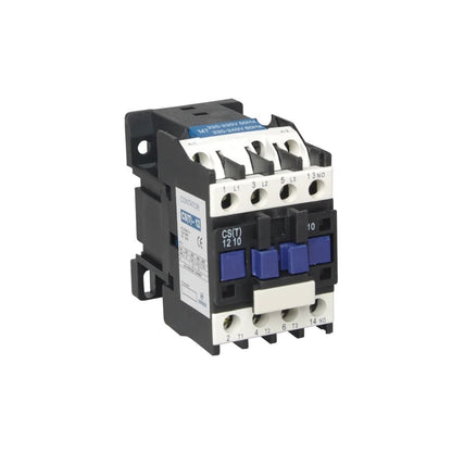 Contator Soprano CST-012-10 1NA 12A 220V