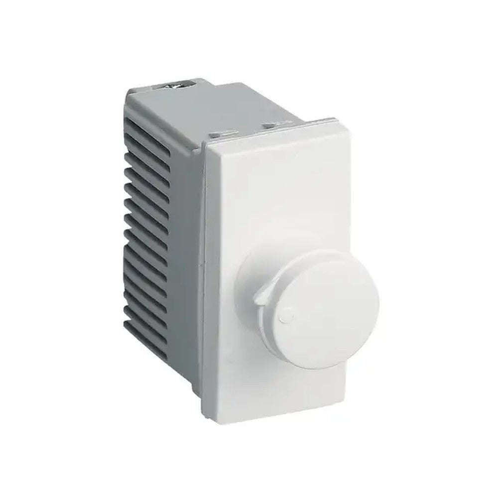 Variador Rotativo 300W 127V 611017 Pial Plus Branco