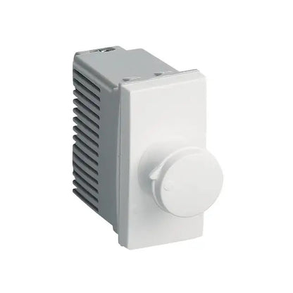 Variador Rotativo 300W 127V 611017 Pial Plus Branco