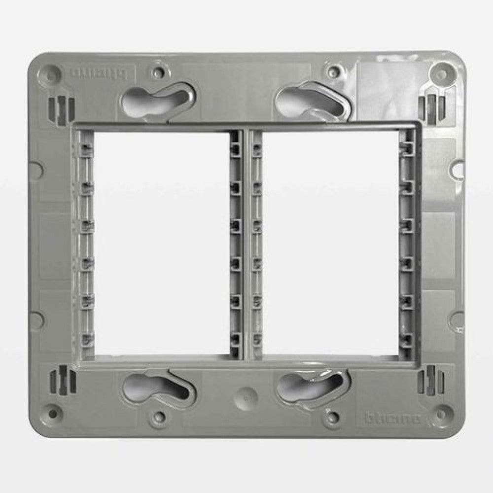 Suporte 4x4 6 Módulos J4723 Matix Go GL