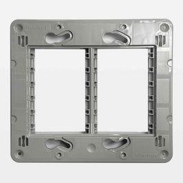 Suporte 4x4 6 Módulos J4723 Matix Go GL