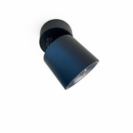 Spot LED Sobrepor 12W 3000K Direcionável Perto Gaya