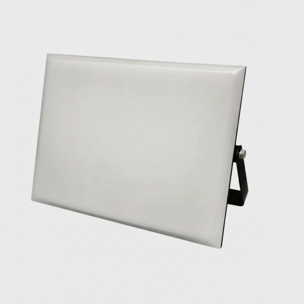 Projetor LED Infinity 30W 3000K Branco GAYA