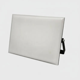 Projetor LED Infinity 30W 3000K Branco GAYA