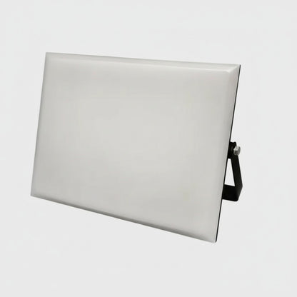 Projetor LED Infinity 30W 3000K Branco GAYA