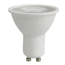 Lâmpada LED GU10 7W 3000K 38° PIX ILUMINAÇÃO