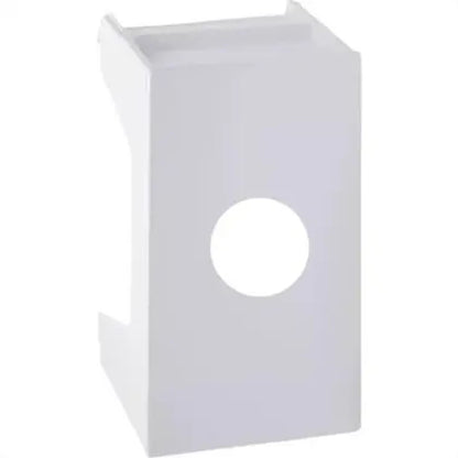 Módulo Saída de Fio 611048 Plus GL