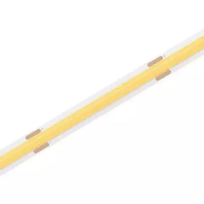 Fita de LED 16W 24V 2700K 5 Metros IP20 All Pro Stella