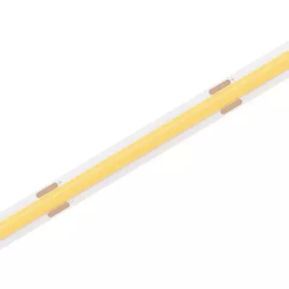 Fita de LED 16W 24V 2700K 5 Metros IP20 All Pro Stella