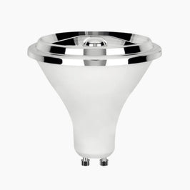 LAMPADA LED AR70 4,8W 4000K 24 GRAUS PIX ILUMINACAO