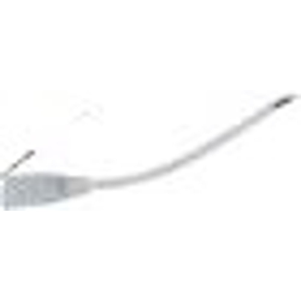 Plugue Conector Fita LED 18W 127V Gaya