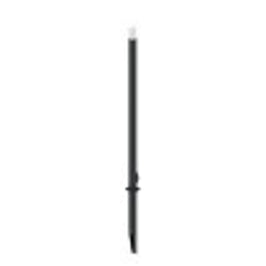 Vareta Organik Luz Geral 7W 3000k 25cm STELLA